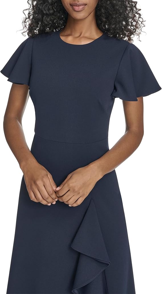 Women's Blouse